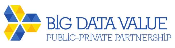 BDVA Public-Private Partnership