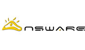 Answaretech SL (Spain)