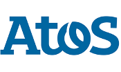 Atos Spain SA (Spain)