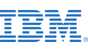 IBM Israel - Science and Technology LTD (Israel)