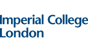 Imperial College London (United Kingdom)