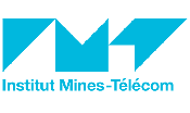Institute Mines-Télécom (France)