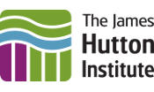 The James Hutton Institute (United Kingdom)