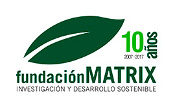 Fundación Matrix, Investigación y Desarrollo Sostenible (Spain)