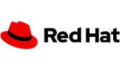 Red Hat Limited (Ireland)