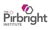 The Pirbright Institute (United Kingdom)