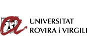 Universitat Rovira i Virgili (Spain)
